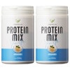 åɥΡȡץ饹ץƥߥåʥХ˥ 2ܥå ھ̣2025ǯ1215%OFF 500g
