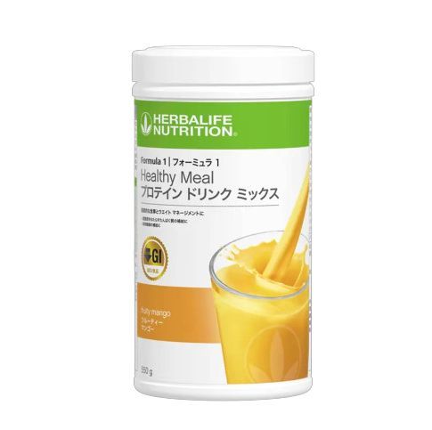 F1 ץƥ󡦥ɥ󥯡ߥåե롼ƥ ޥ󥴡 550g