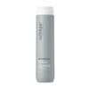 ƥˡ ѥץס 280ml NEW