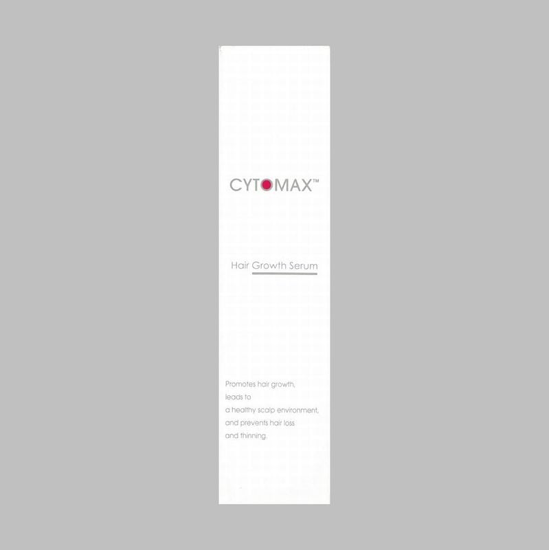 ० ȥޥå (ȯ¥ʺ) NEW ȢĤ֤쎥35%OFF