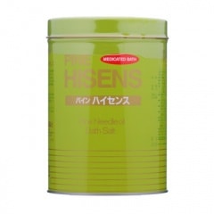 【専用出品】パインハイセンス 楽天市場】高陽社 パインハイセンス 2.1kg 3缶セット 薬用入浴剤