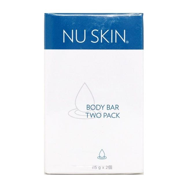 ニュースキン　ペレニアルインテンスボディモイスチャーライザー　250g 楽天市場】nuskin ペレニアル インテンスボディモイスチャー