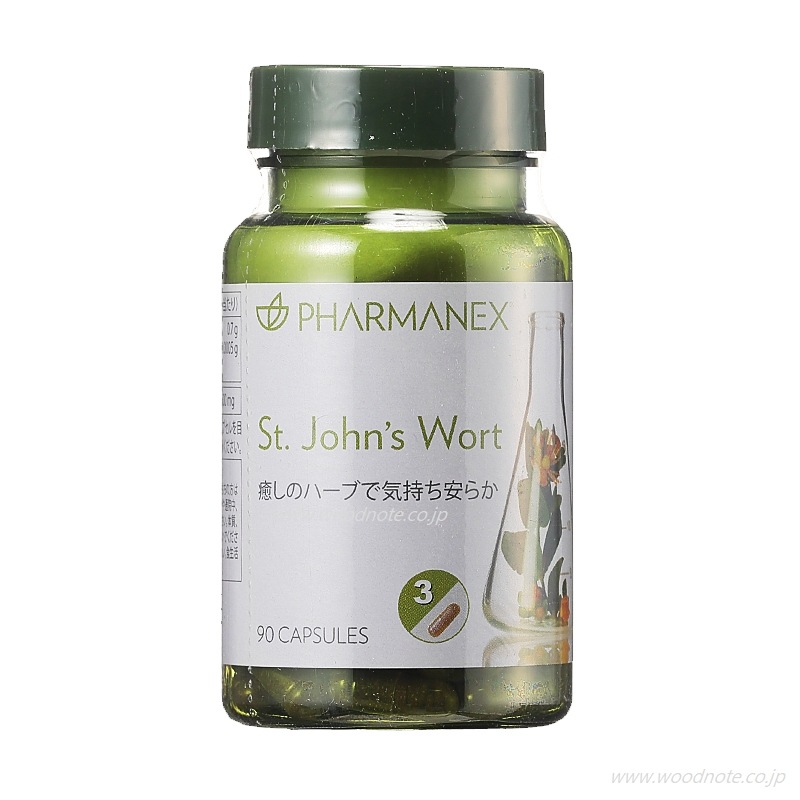 NUSKIN ❤8本ニュースキンサイオンホワイトニングロールオンデオドラントl