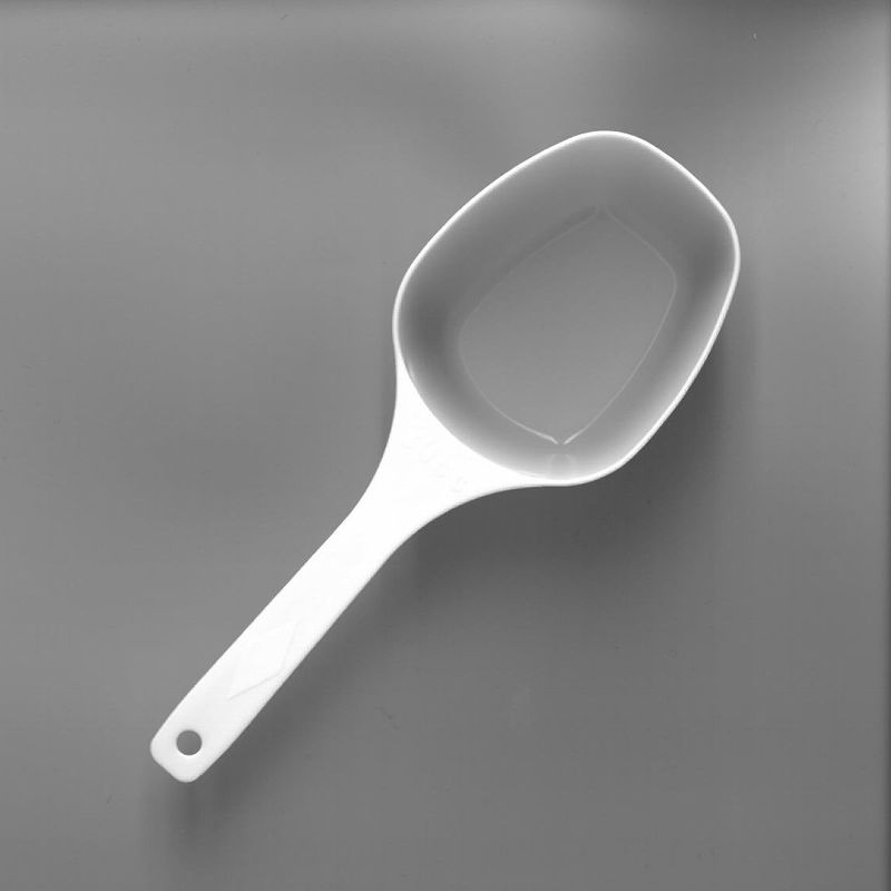 Ź ץ饹ḁ̊ס(30mlʡ