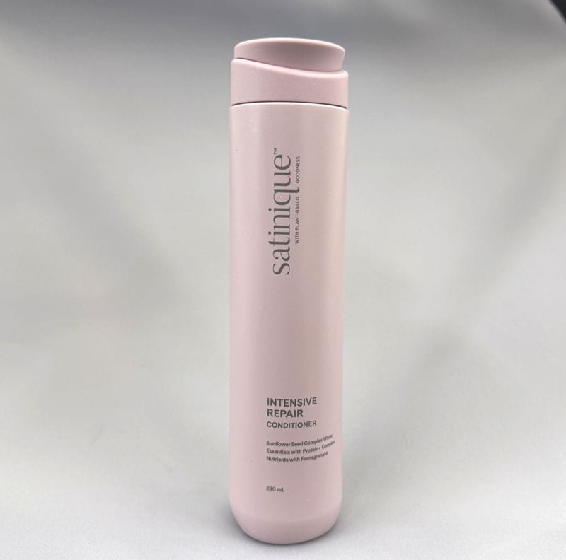 リペア シャンプー 280mL：Amway(アムウェイ)Shopping