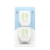 ० ץ꡼ǥ ǥ󥿥ե50ml2ġ