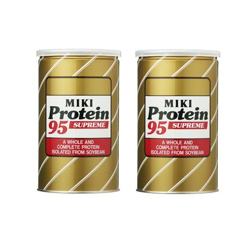 Ź 𾦻 ߥץƥ󣹣ץ꡼ 2ĥåȡ45%OFF ץƥ󡦥ץƥ