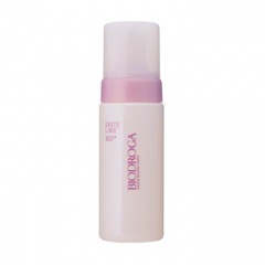 ビオドラガ エアステリニエ ムースウォッシュ5本 2025年最新】エアステリニエムースウォッシュの人気アイテム - メルカリ