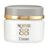 NOEVIR 88 クリーム