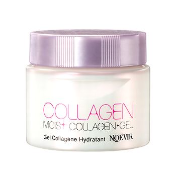 お買い得商店街 ノエビア,スキンケアのノエビア COLLAGEN が激安 モイストゲル フェイスクリーム
