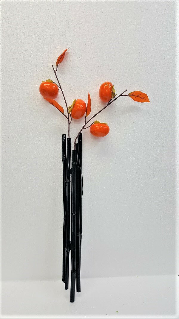 【造花】【和アレンジ】【壁掛けアレンジ】【送料無料】6種よりお選び下さい