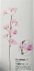 造花　桜24本セット　卸売り　1本当たり￥65
