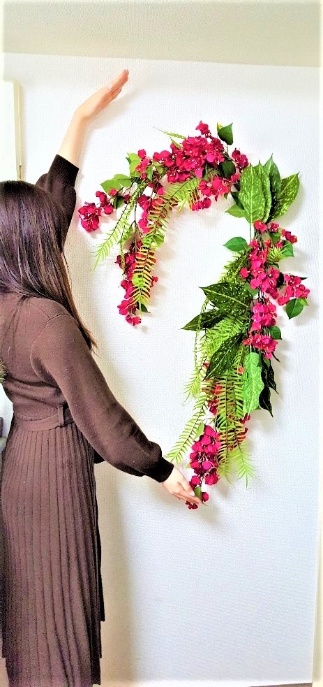 ■沖縄・離島へのお届けには別途配送料金が発生する場合がございます。ご理解の上お買い求めください。
■工場により、質感、お色見が予告無しに変更になる場合がございます
■商品の撮影には最大限注意を払っておりますが、閲覧時のモニター環境によりましては実際の商品と若干違うお色味に映ることもございます。 
■メーカー在庫保有の為、ご注文の際に在庫のご用意が出来ない場合がございます。やむを得ずキャンセルとさせて頂く場合がございます、予めご了承ください。