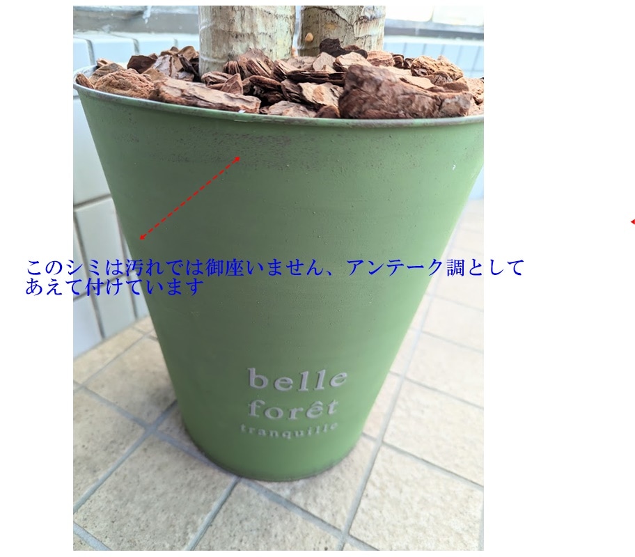 フェイクグリーン 大型 観葉植物 150cm おすすめ リアル 造花 鉢付き