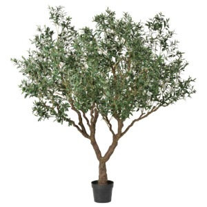 人工観葉植物　ＢＴＯＢ対象商品　アスカアイテム　大型グリーン　