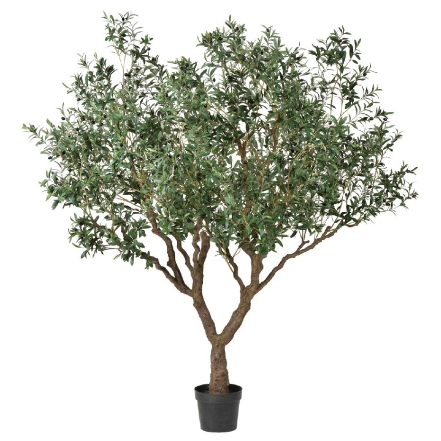 人工観葉植物　フェイクグリーン　大型グリーン　デイスプレイ　店舗装飾　30％OFF