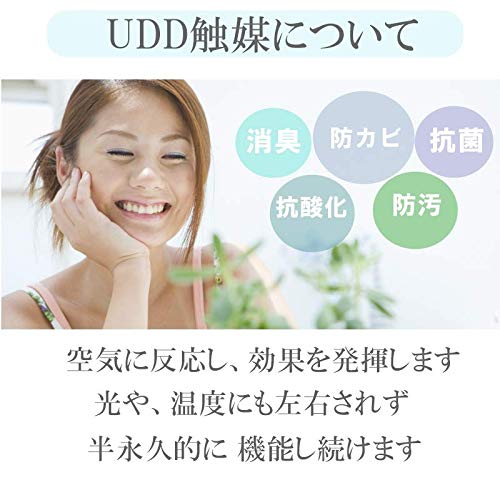 造花　　お正月アレンジ　迎春アレンジ　お祝い　水引きアレンジ　ラッピング無料　　【 送料無料】