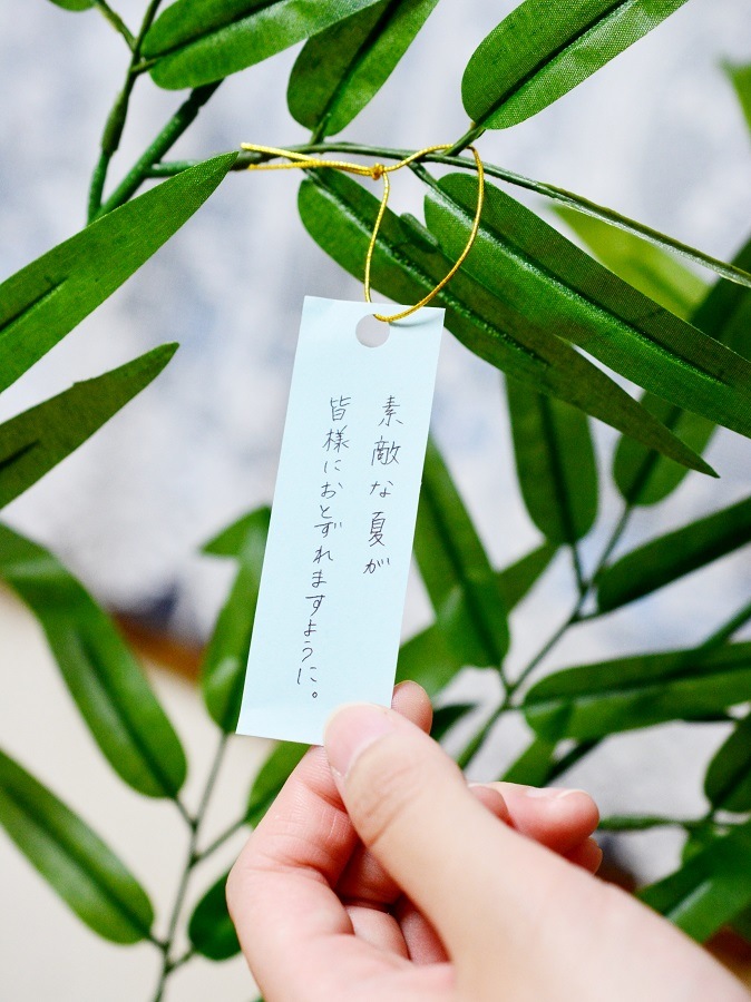 110cm 最安値に挑戦 1980七夕 笹 バンブースプレイ 笹　 例年大人気  造花 バンブーツリー 大きい 笹 七夕祭り ディスプレイ 再入荷です 竹  笹枝 ポリエステル 笹　装飾