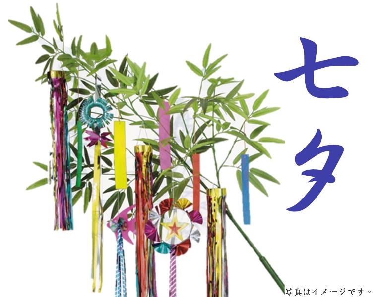 110cm 最安値に挑戦 1980七夕 笹 バンブースプレイ 笹　 例年大人気  造花 バンブーツリー 大きい 笹 七夕祭り ディスプレイ 再入荷です 竹  笹枝 ポリエステル 笹　装飾