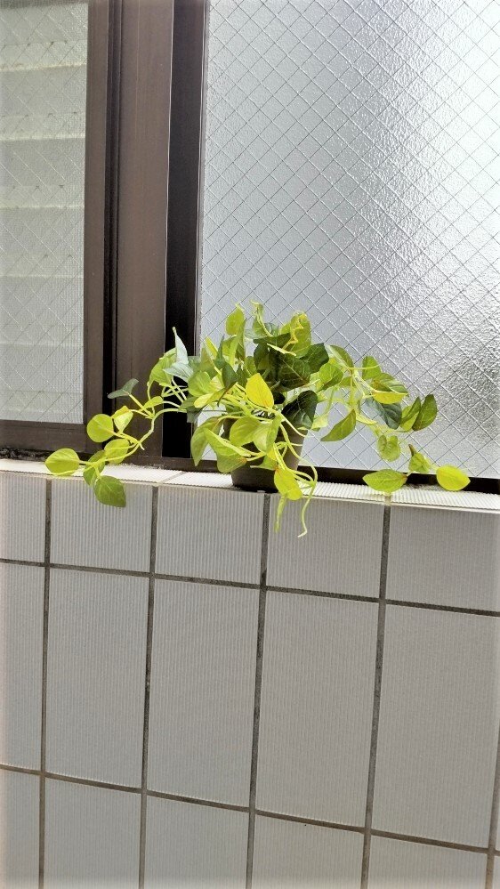【人工観葉植物】【テーブルグリーン3点セット】【送料無料】