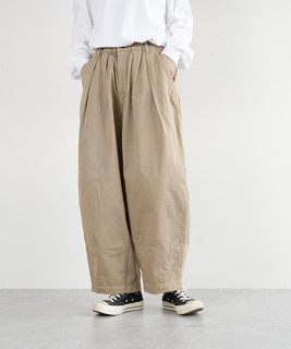 わ*ん様 NUTS OUTDOOR BRIESTA AMBER アンバー その他 NUTS × 802PRODUCTS BRIESTA vintage amber ヴィンテージ