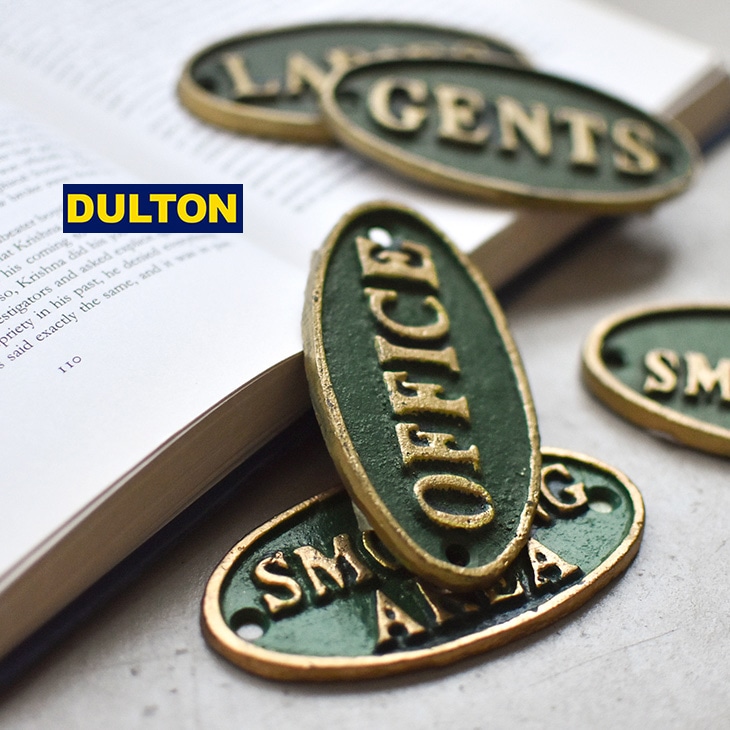 D | WOODY HOUSE 公式通販サイト