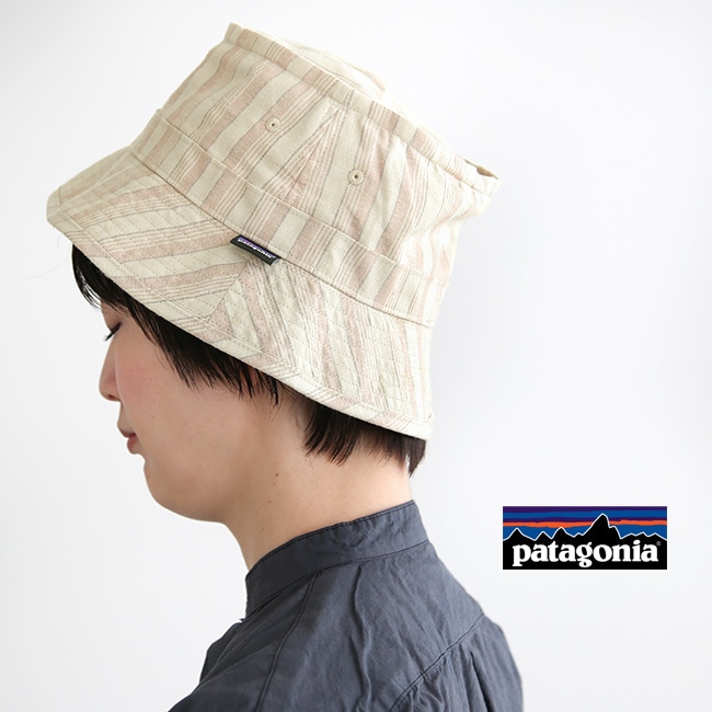 40%OFF】【国内正規販売店】[33505]Patagonia(パタゴニア)リバーシブル