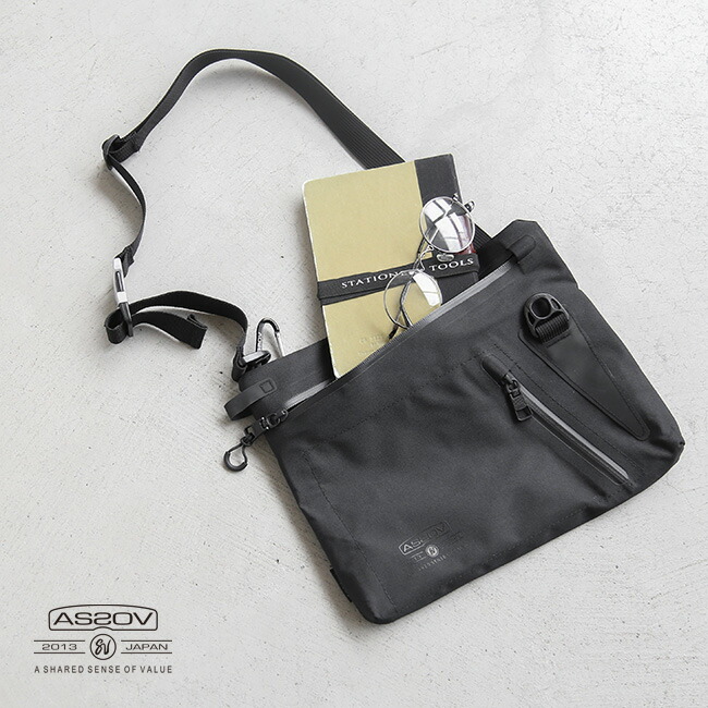 ダイヤのA オーセンティック　セカンドバッグ ダイヤのA オーセンティック セカンドバッグ ダイヤのA 青道高校