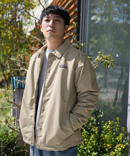 WOODY HOUSE 公式通販サイト