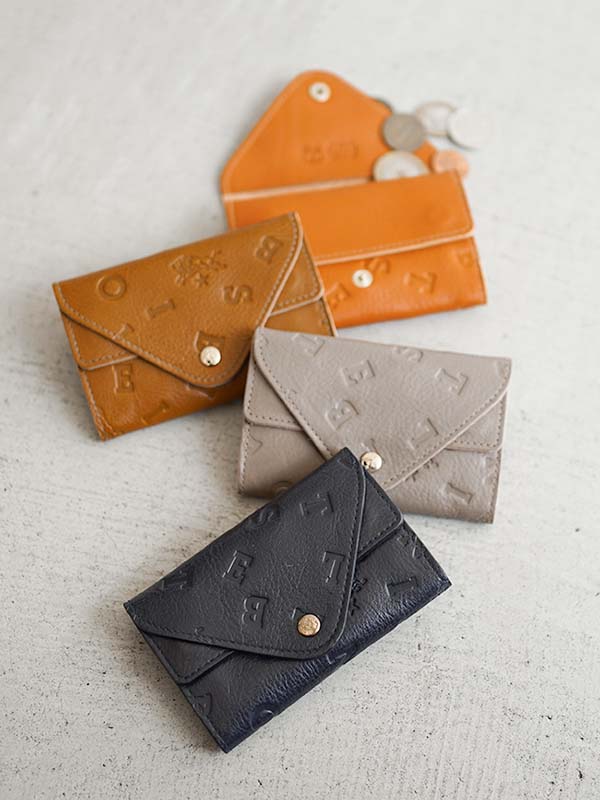 美品⭐︎今季⭐︎イチアンティークス カモフラージュ チノパン 60s 米軍 U.S.ARMY コットンツイル チノパン カーキ w29 L31