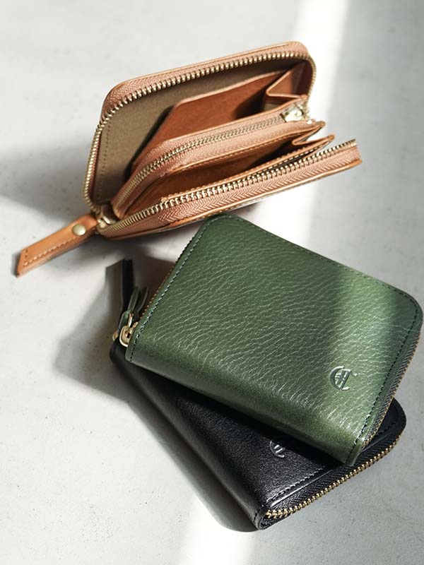 グッズ | WOODY HOUSE 公式通販サイト