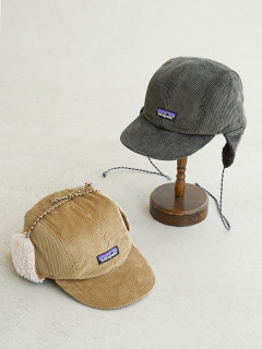 WOODY HOUSE 公式通販サイト