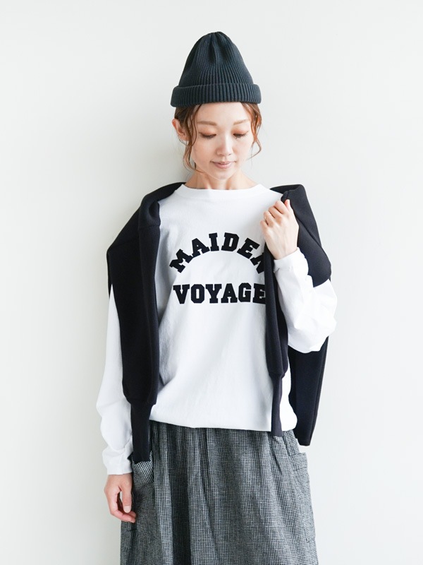 トップス (Goodwear) FROCKY PRINT TEE トップス (Goodwear) FROCKY PRINT TEE Goodwear】FROCKY PRINT