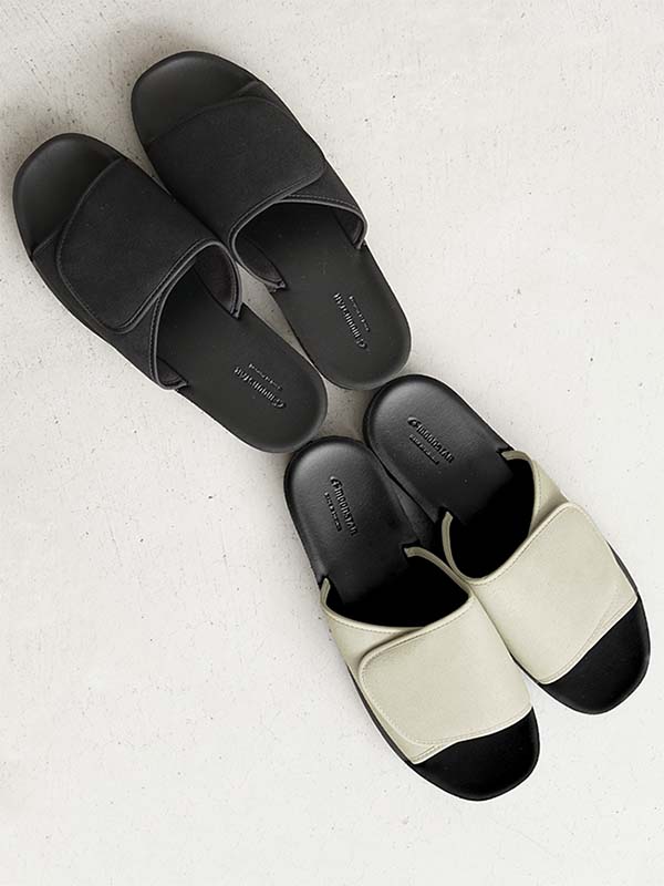 ◇[BAND-LAZY]moon star/moonstar(ムーンスター)BAND LAZY/バンドレイジー