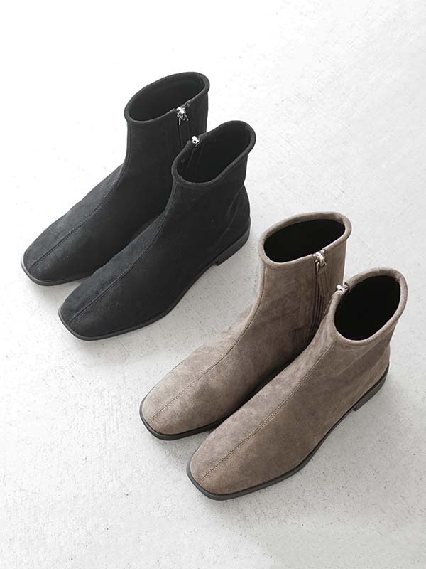 SALE 50%OFF】[21ISM-70]atelier brugge(アトリエブルージュ