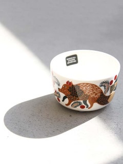 WOODY HOUSE 公式通販サイト