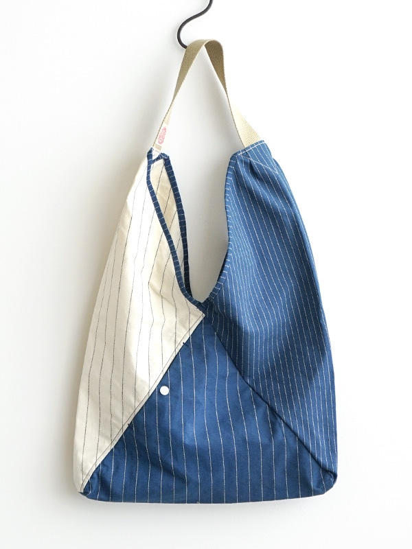 FAG-128]FUNSET OF ART(ファンセットオブアート)刺し子