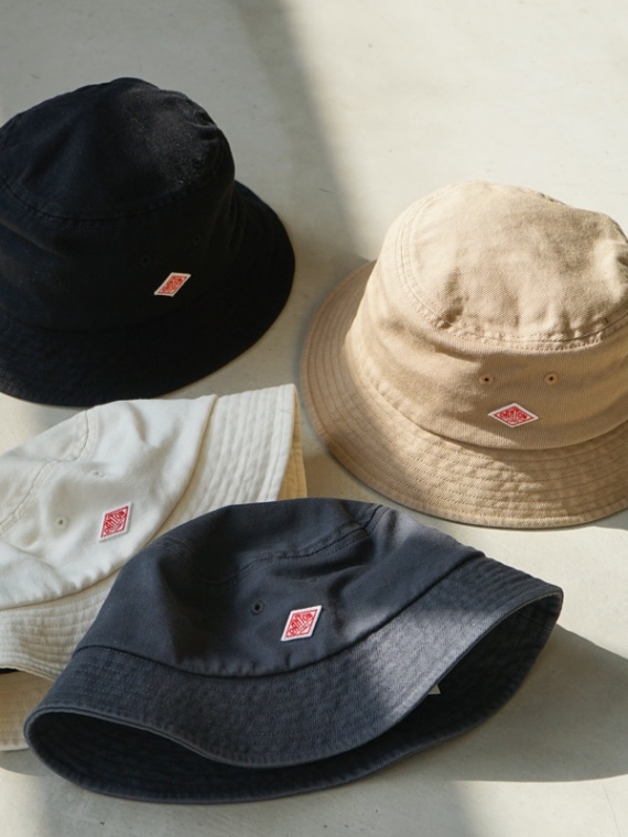 DANTON（ダントン） | WOODY HOUSE 公式通販サイト