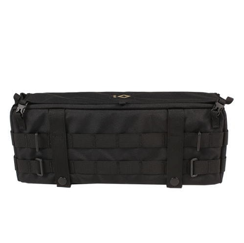 [19752016]Helinox(ヘリノックス) <br>Table Side Storage S/テーブルサイドストレージS<br>【ラッピングキット適用外】Y