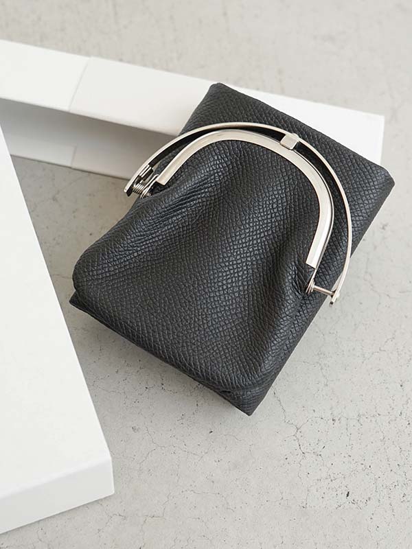 B01ZWL-54]ED ROBERT JUDSON（エド ロバート ジャドソン）ODD-TRIFOLD