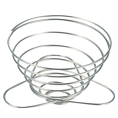 (664018) UNIFLAME(ユニフレーム) コーヒーバネット grande(4人用)【ラッピングキット適用外】