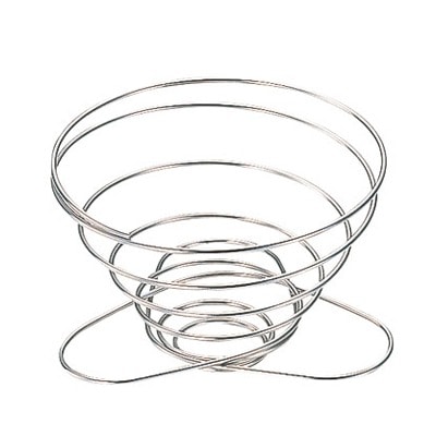 (664025) UNIFLAME(ユニフレーム) コーヒーバネット cute(2人用)【ラッピングキット適用外】