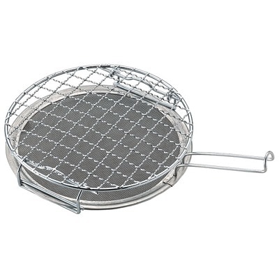 (665817) UNIFLAME(ユニフレーム)ミニロースター【ラッピングキット適用外】