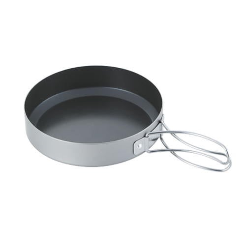 鍋・フライパン・スキレット | WOODY HOUSE 公式通販サイト