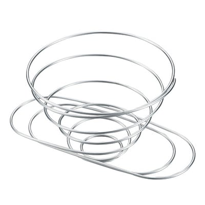 (667767)UNIFLAME(ユニフレーム)<BR>コーヒーバネット sierra【ラッピングキット適用外】