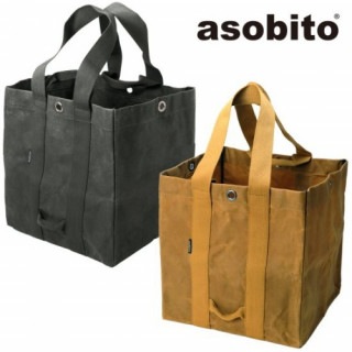 WOODY HOUSE 公式通販サイト