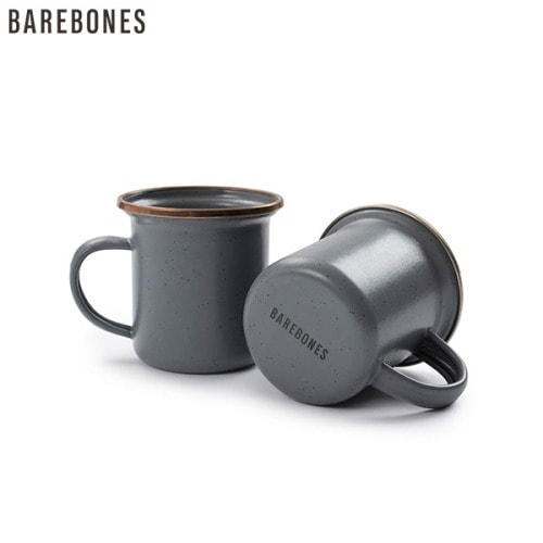Amazon | [ ベアボーンズ リビング ] Barebones Living シャベル