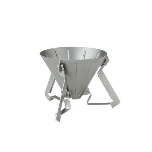 [cs-117]snow peak(スノーピーク)<br>フィールドバリスタドリッパー【ラッピングキット適用外】