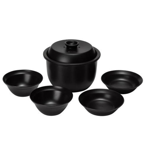  peak ★スノーピーク 木製ボウル4点セット snow peak（スノーピーク） | WOODY HOUSE 公式通販サイト