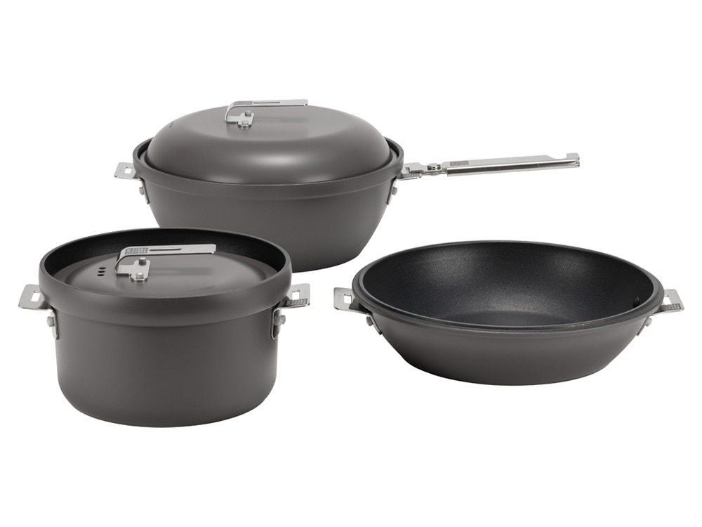 【お得3点セット】 peak ダッチオーブン26 リフターpro ケース お得3点セット】 peak ダッチオーブン26 リフターpro ケース お得3点